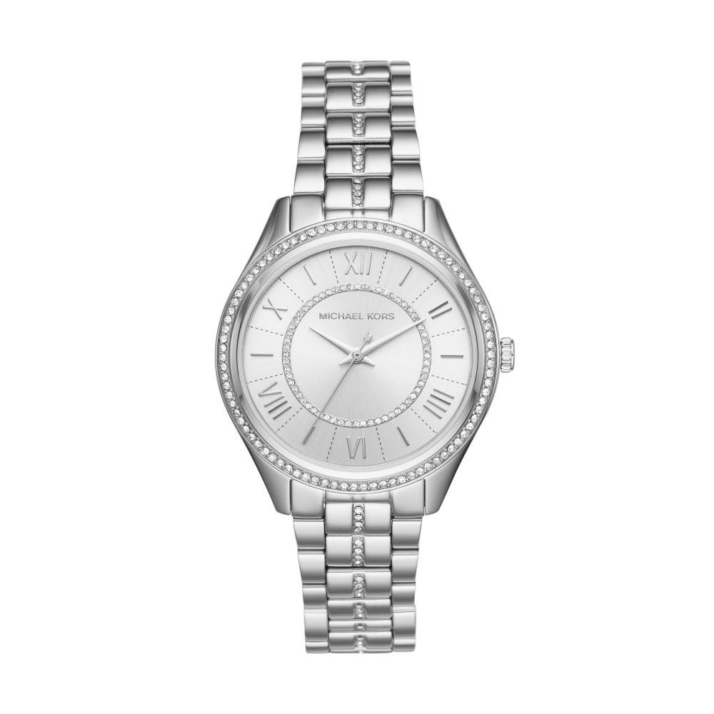 Reloj Michael Kors Mujer MK3718-0