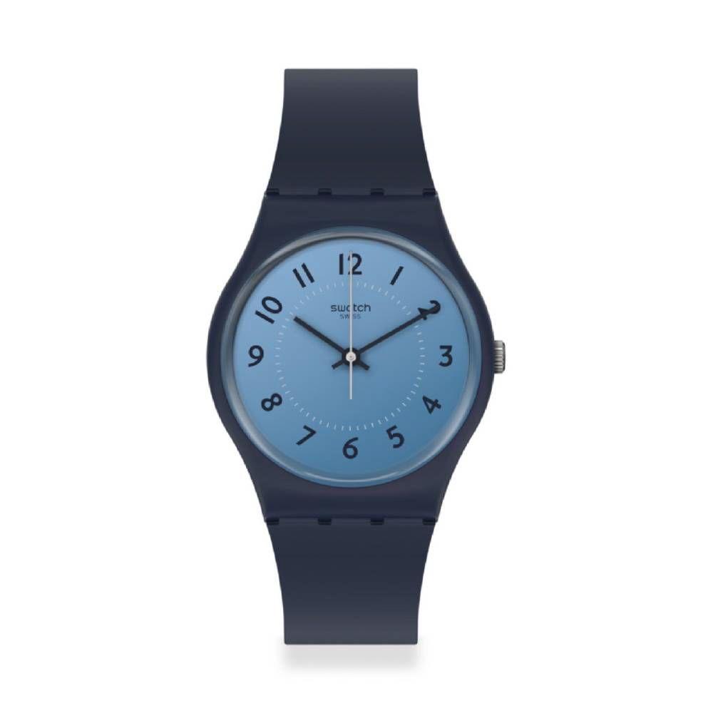 Reloj Swatch Unisex SO28N103-0
