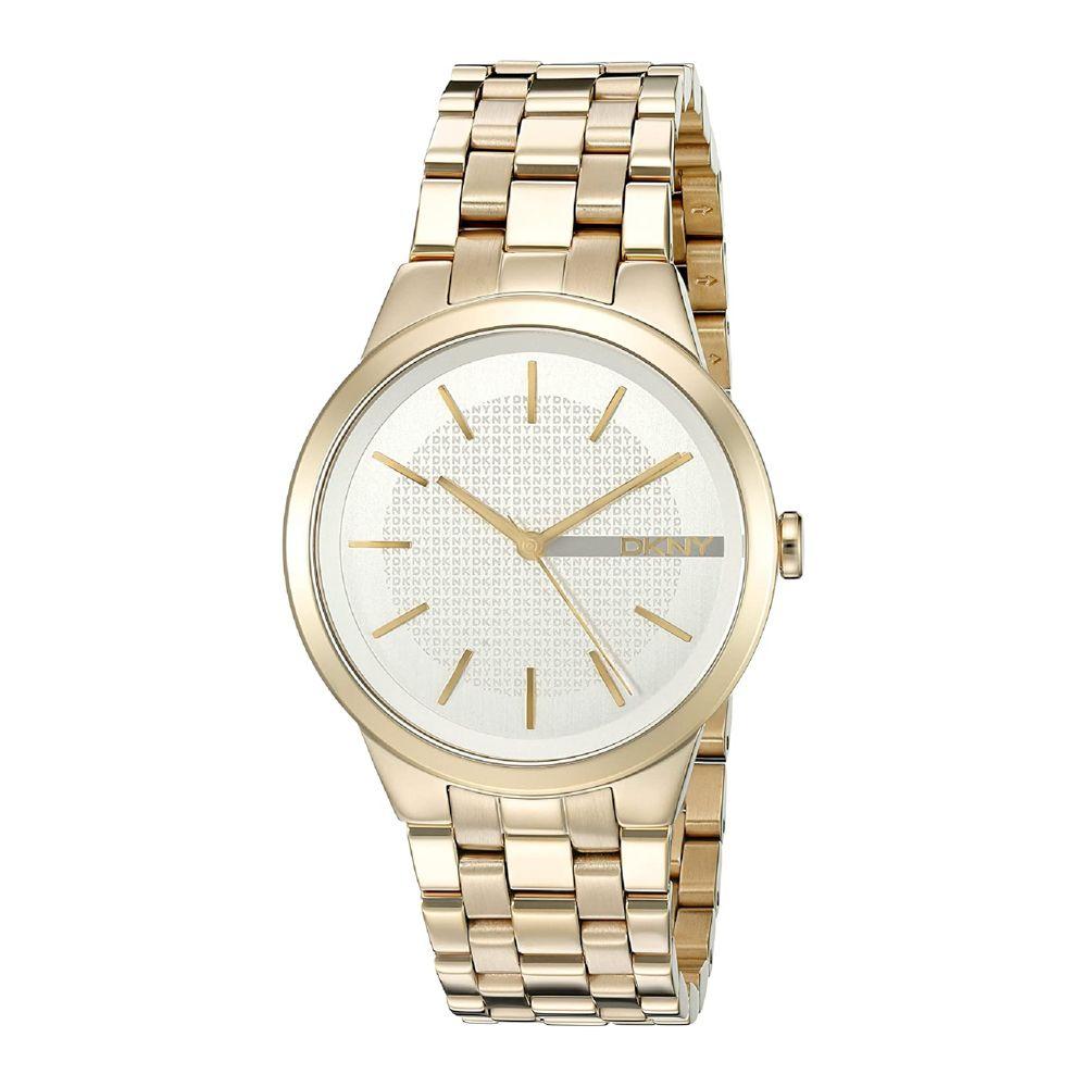 Reloj DKNY Mujer NY2382-0