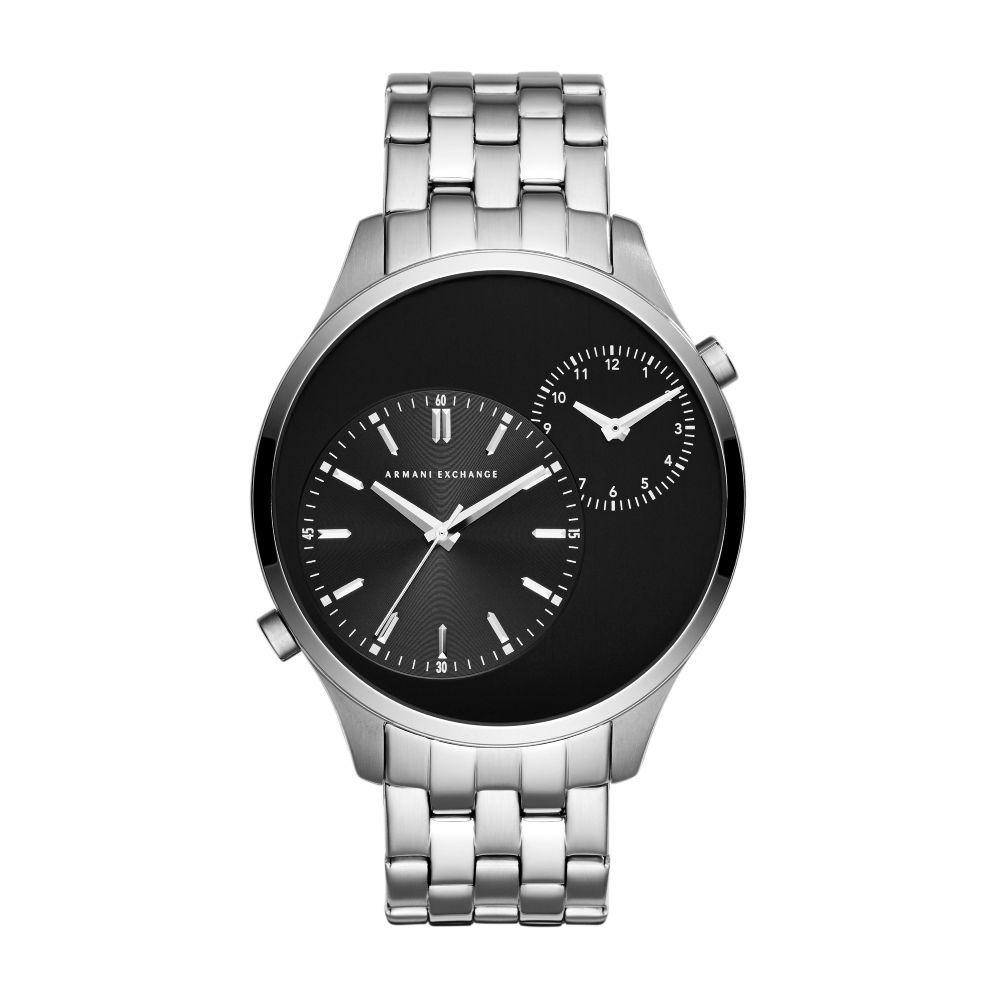 Reloj Armani Exchange Hombre AX2160-0