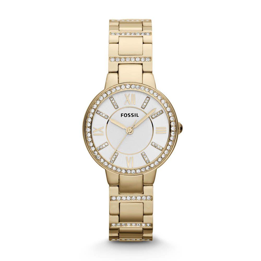 Reloj Fossil Mujer ES3283-0