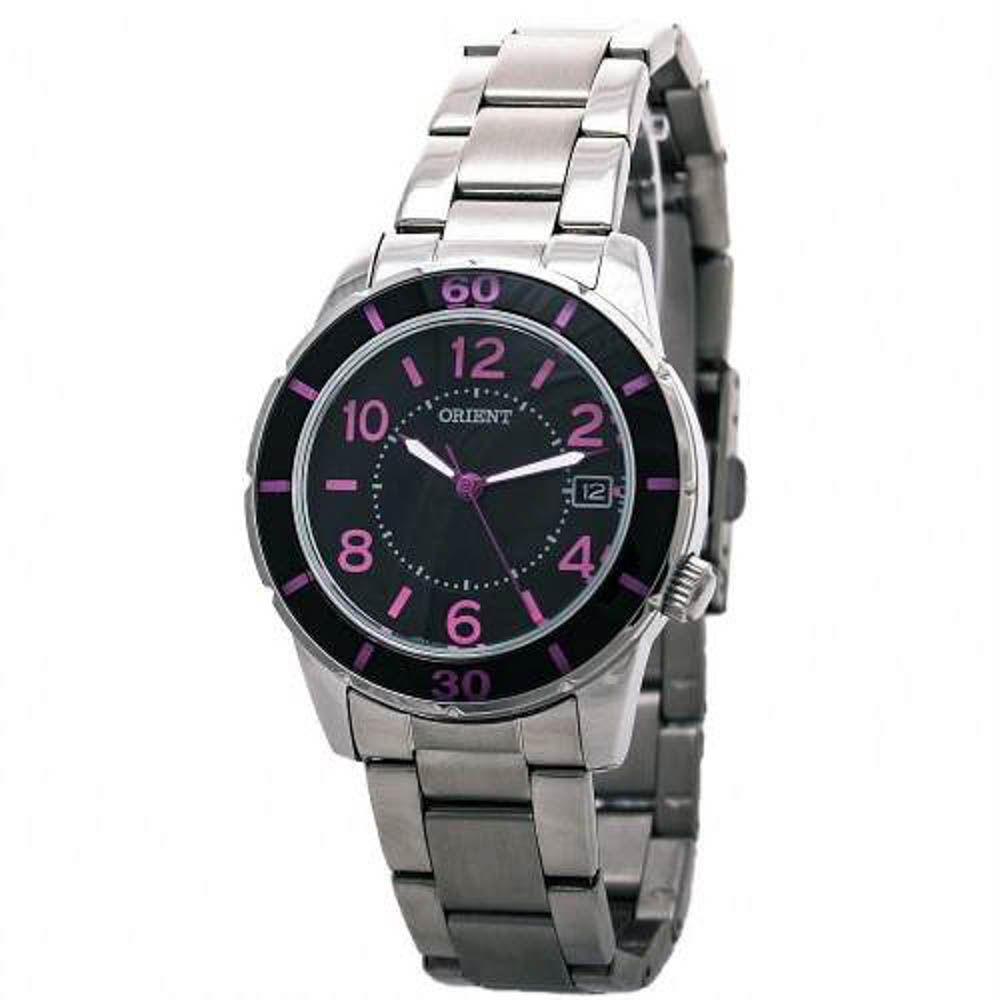 Reloj Orient Mujer FUNF0002B-0