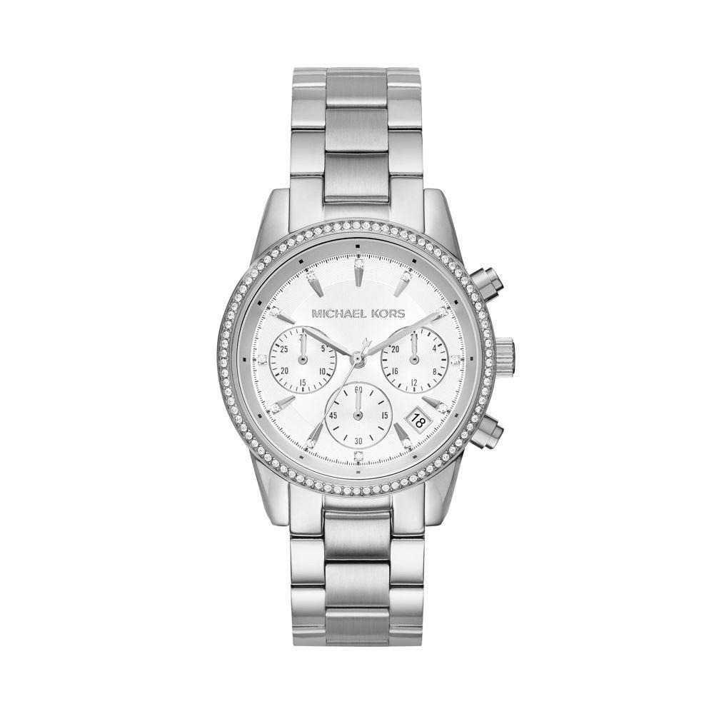 Reloj Michael Kors Mujer MK6428-0