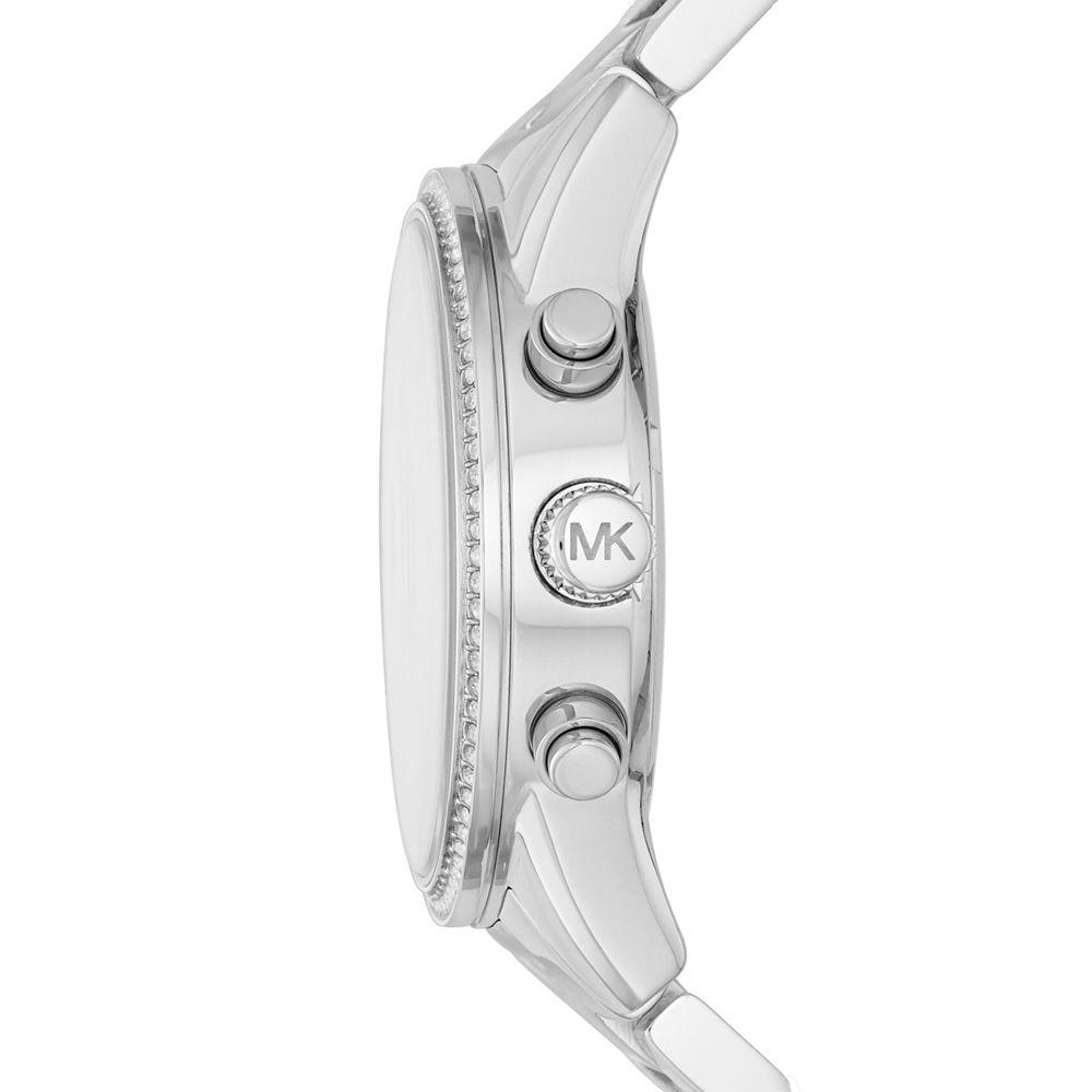 Reloj Michael Kors Mujer MK6428-1