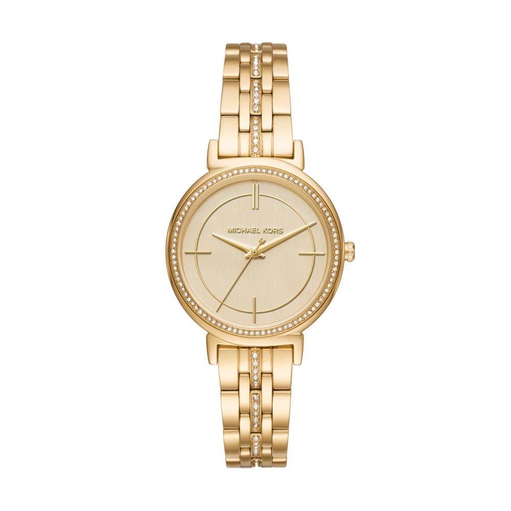 Reloj Michael Kors Mujer MK3681-0