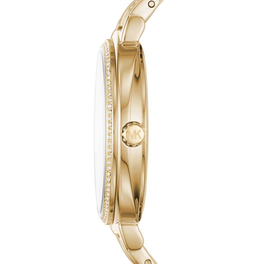 Reloj Michael Kors Mujer MK3681-1