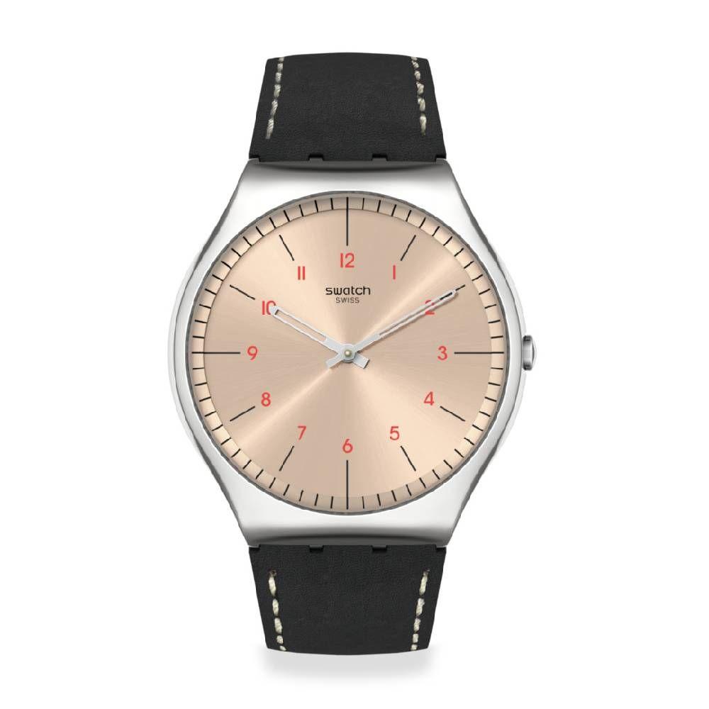 Reloj Swatch Hombre SS07S118-0