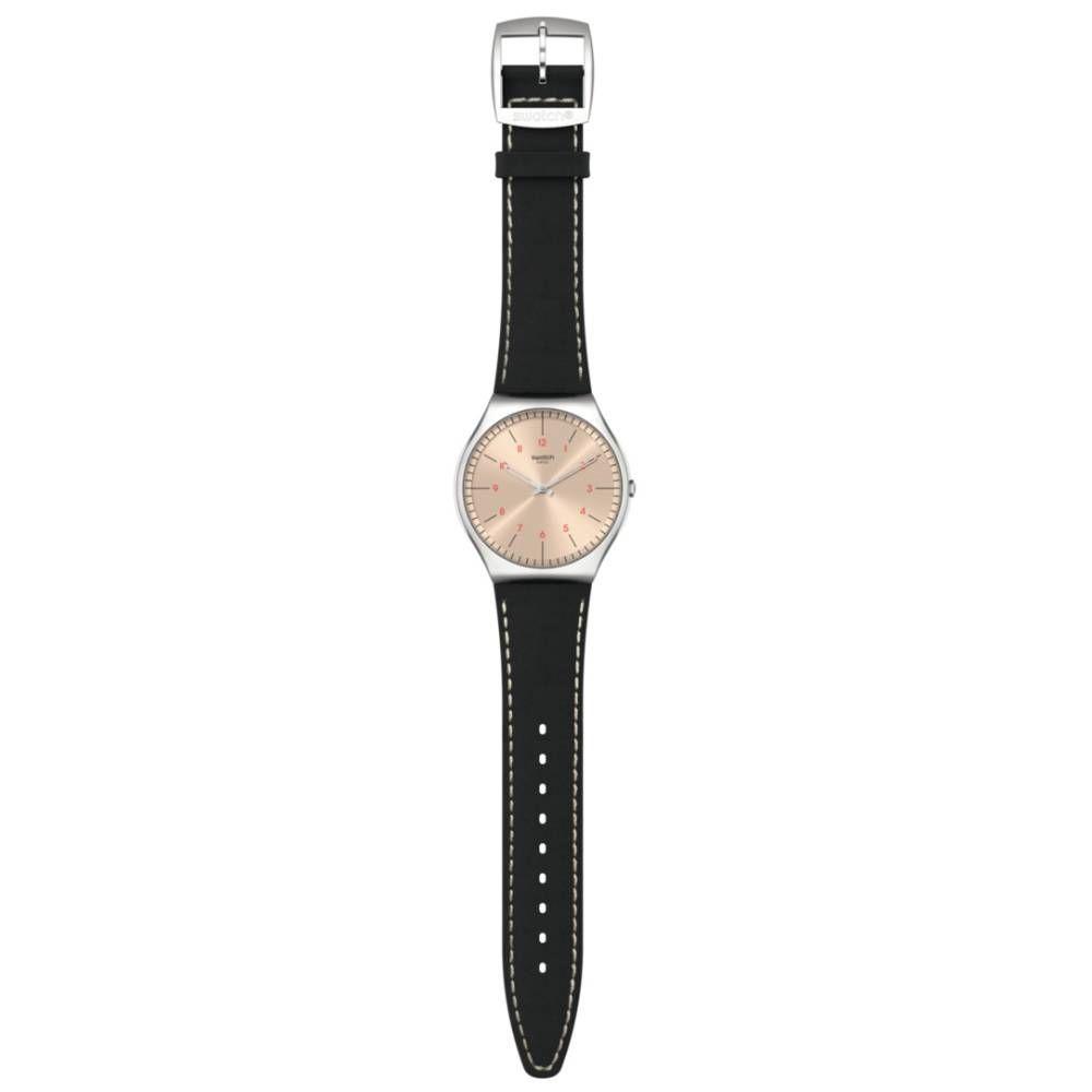 Reloj Swatch Hombre SS07S118-1
