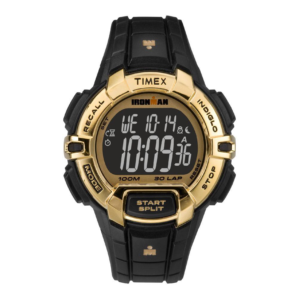Reloj Timex Hombre TW5M06300-0
