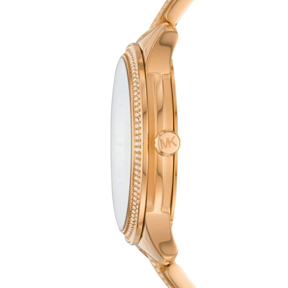 Reloj Michael Kors Mujer MK6613-1