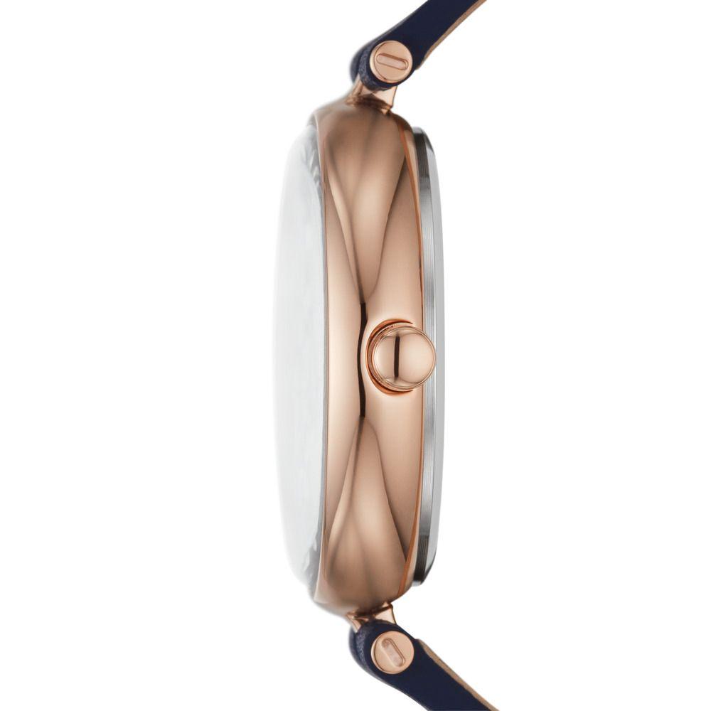 Reloj Skagen Mujer SKW2981-1