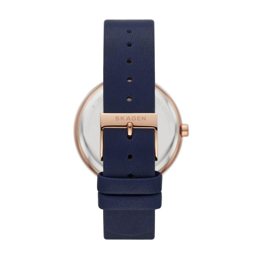 Reloj Skagen Mujer SKW2981-2