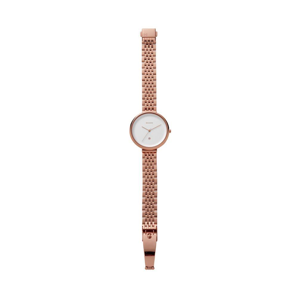 Reloj Skagen Mujer SKW2421-2