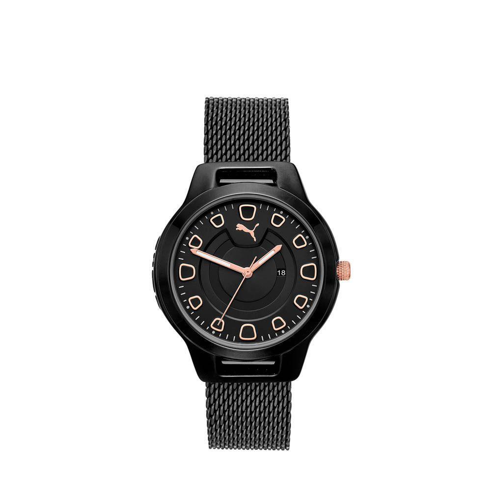 Reloj Puma Mujer P1010-0