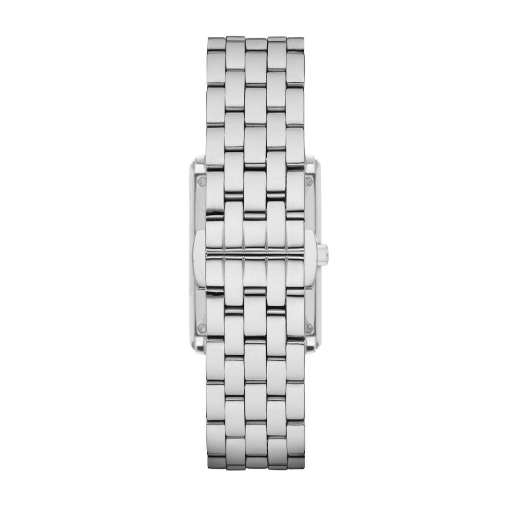 Reloj Emporio Armani Mujer AR1903-2