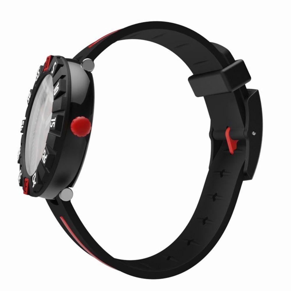 Reloj Flik Flak Unisex ZFCSP079-1