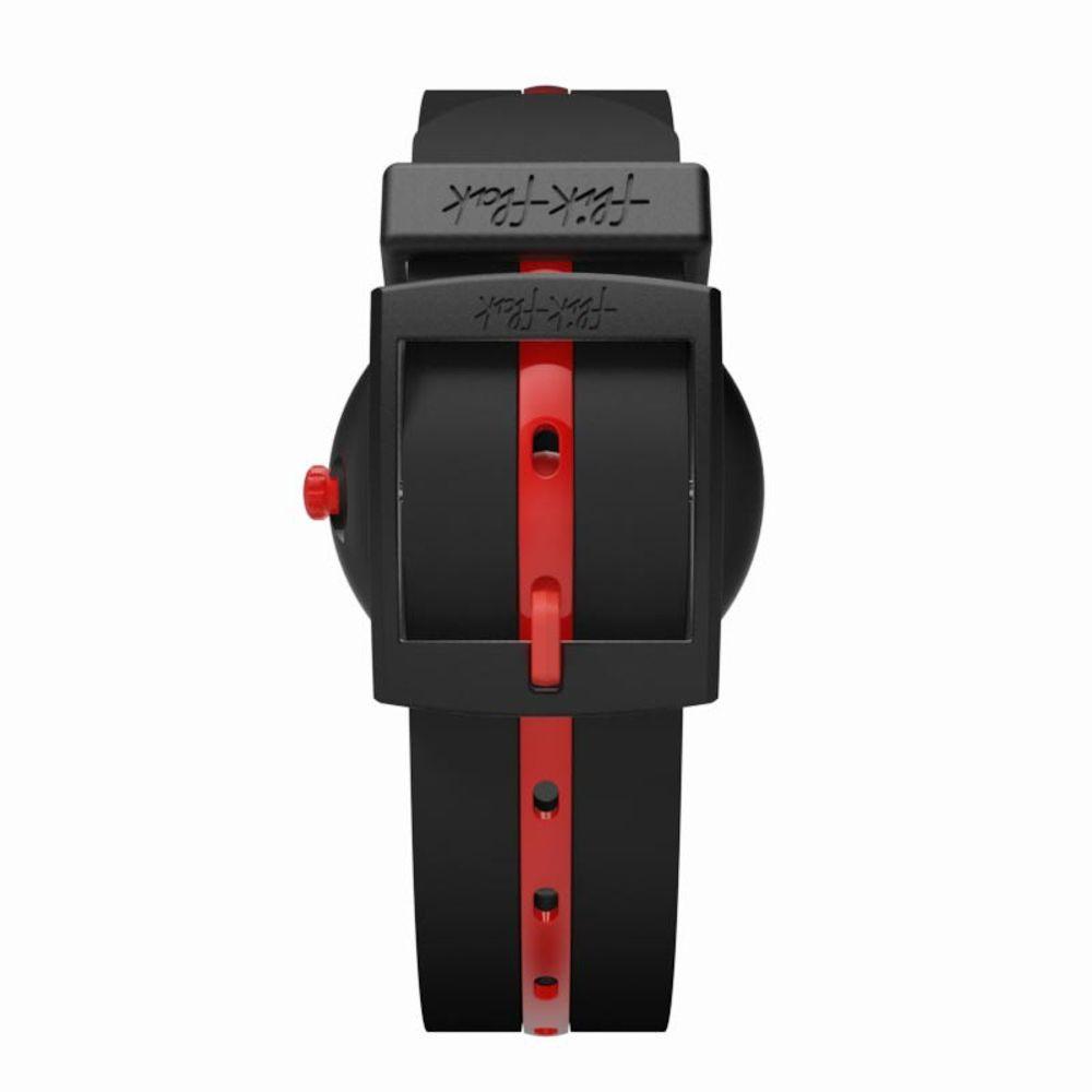 Reloj Flik Flak Unisex ZFCSP079-2