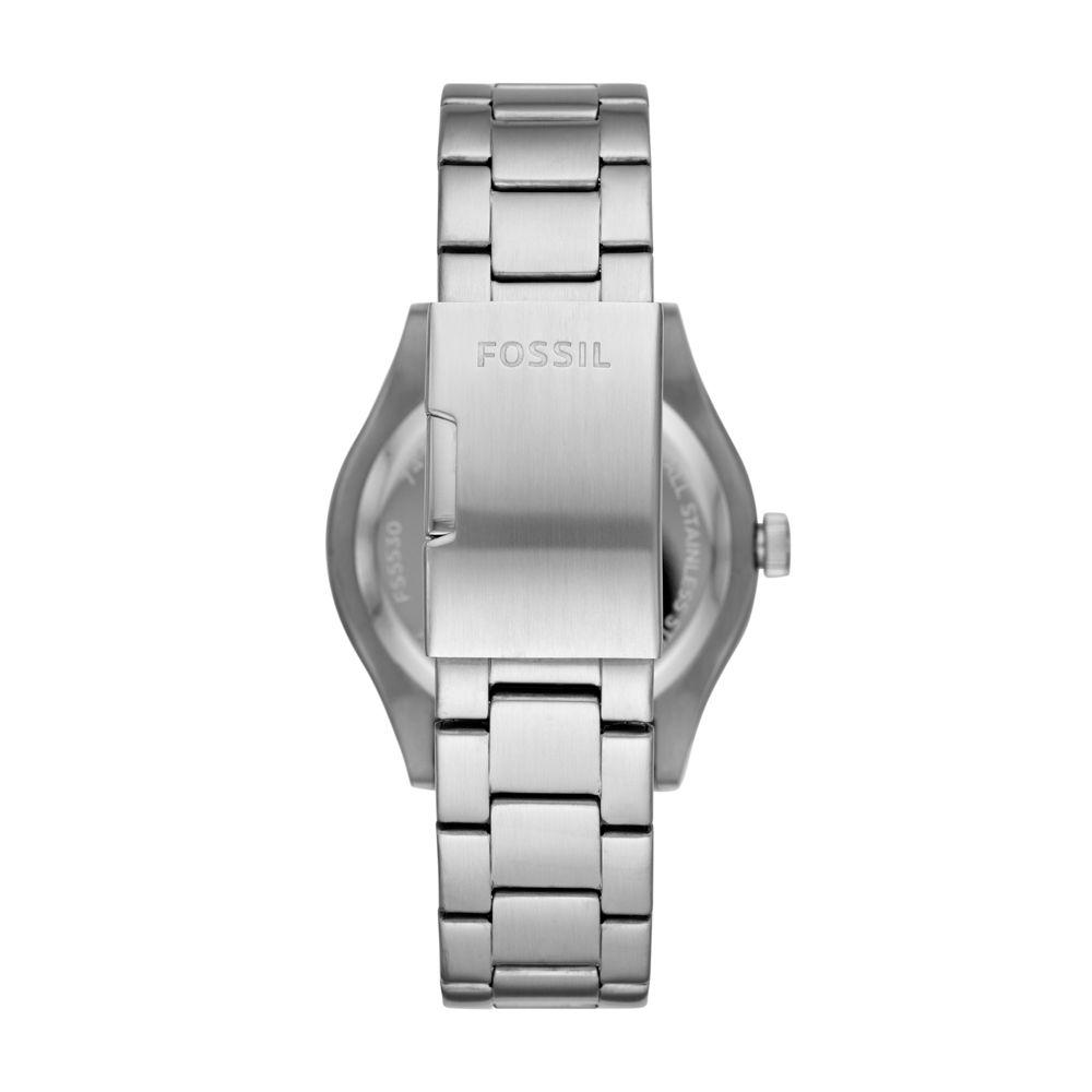 Reloj Fossil Hombre FS5530-2