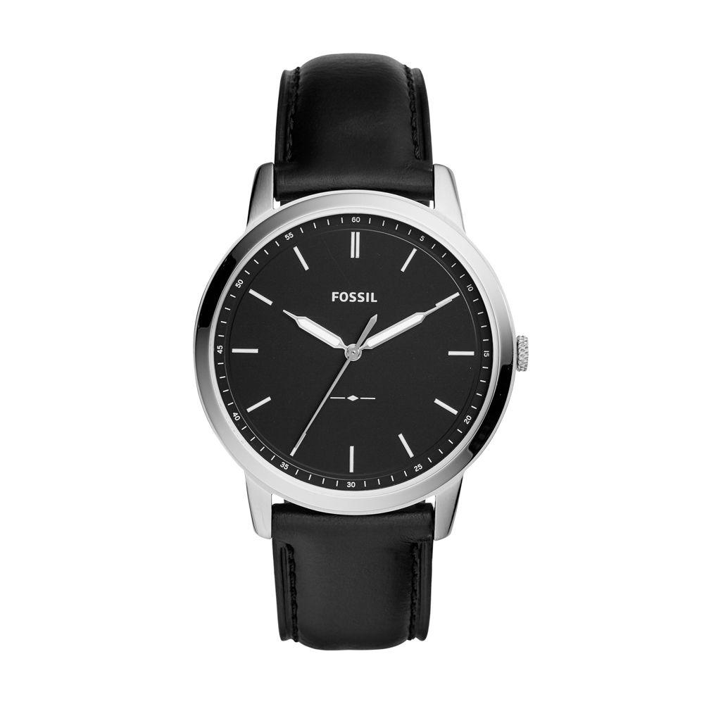 Reloj Fossil Hombre FS5398-0