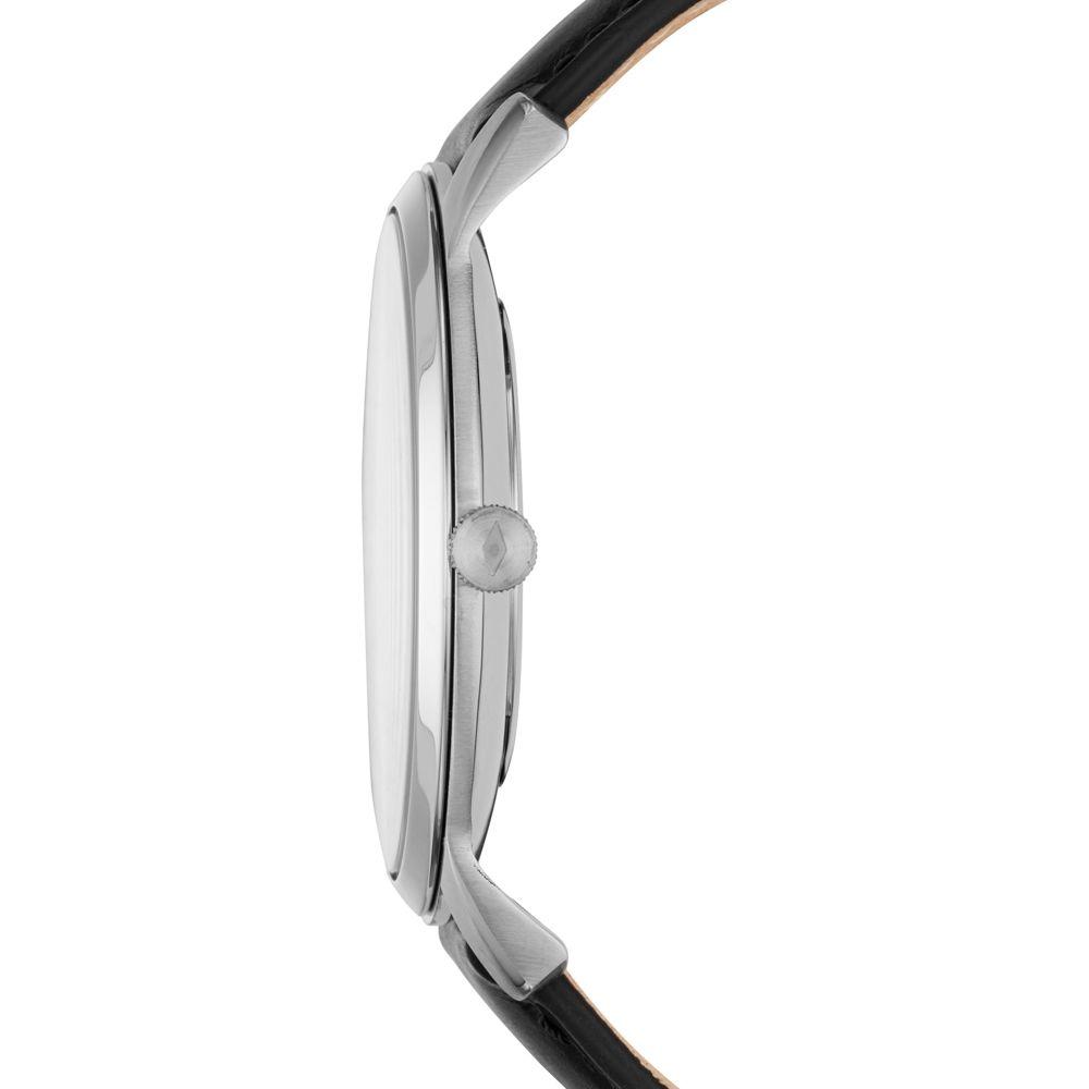 Reloj Fossil Hombre FS5398-1