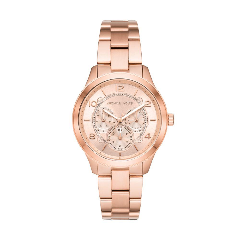 Reloj Michael Kors Mujer MK6589-0
