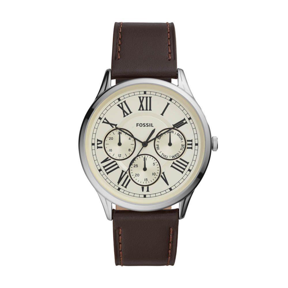 Reloj Fossil Hombre FS5680-0