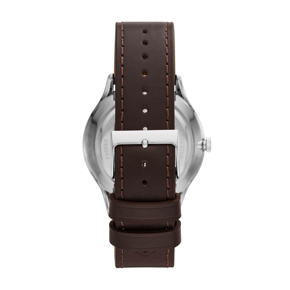Reloj Fossil Hombre FS5680-1