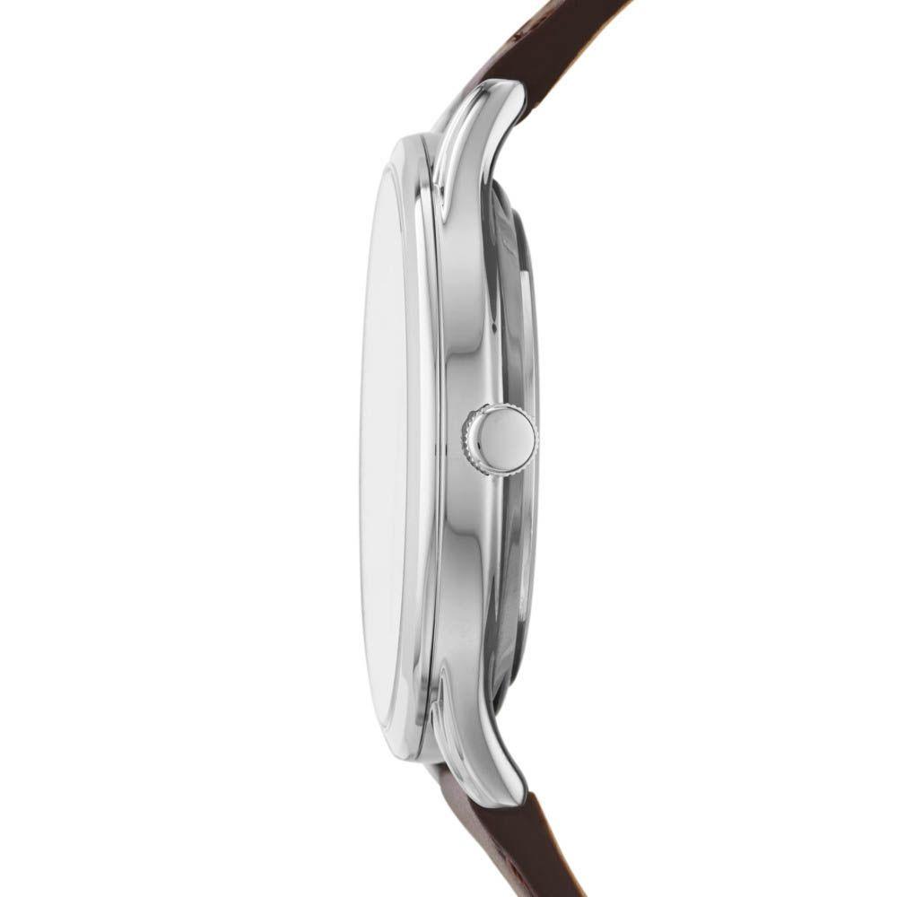 Reloj Fossil Hombre FS5680-2