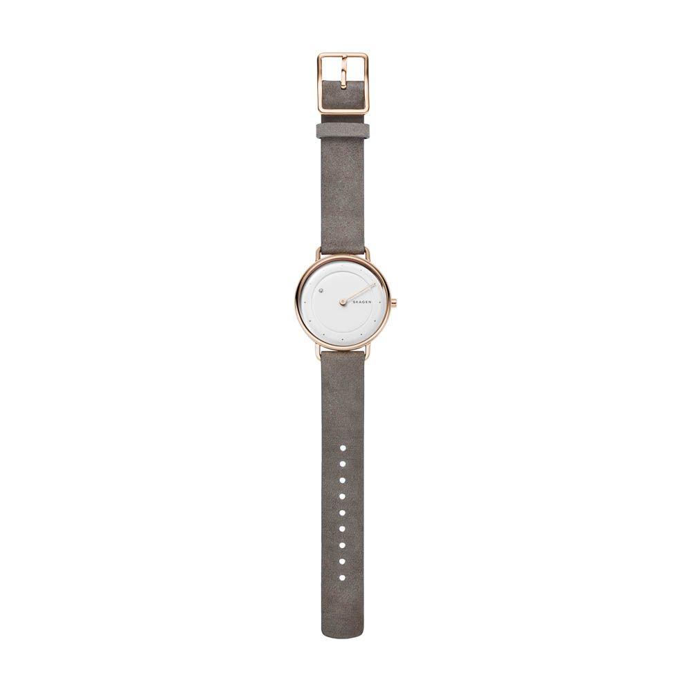 Reloj Skagen Mujer SKW2739-2