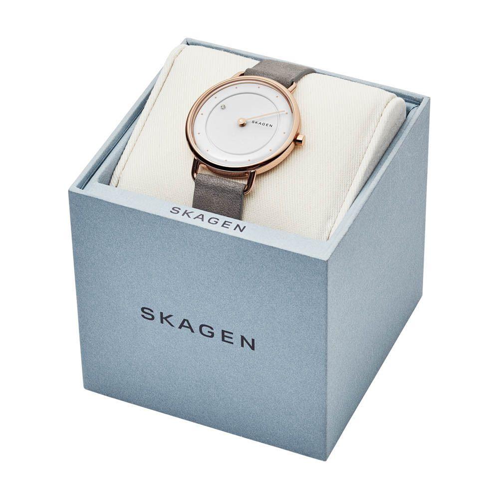 Reloj Skagen Mujer SKW2739-3