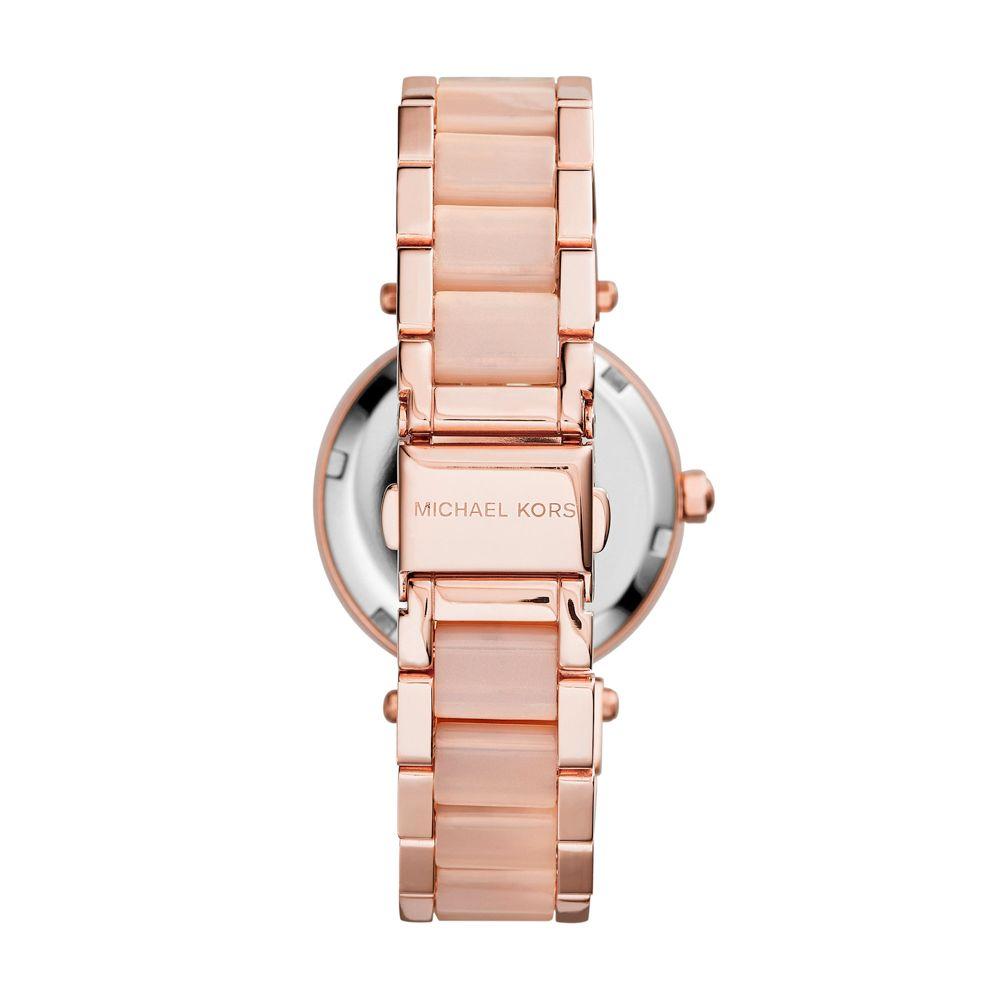 Reloj Michael Kors Mujer MK6110-1