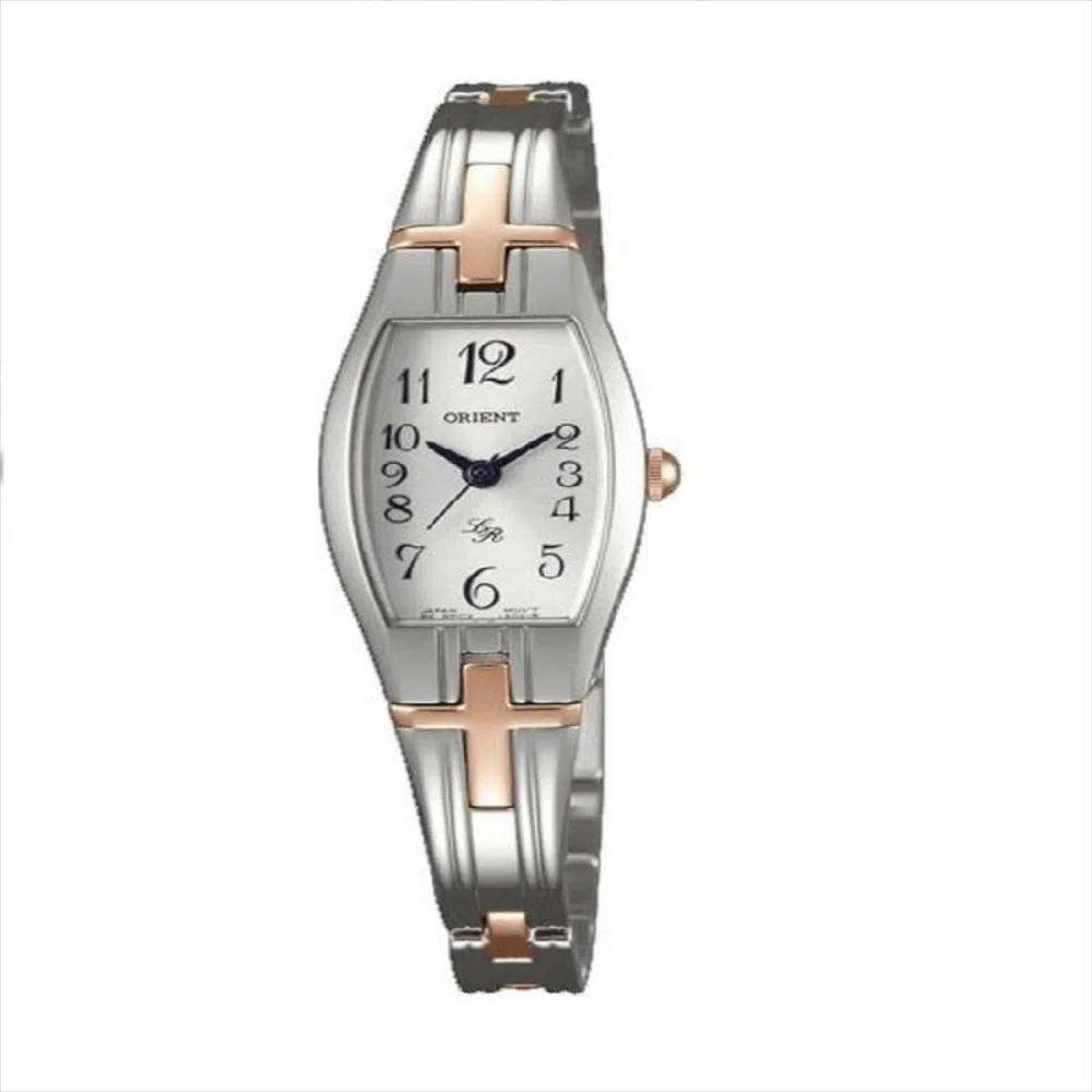 Reloj Orient Hombre FRPCX005W-0