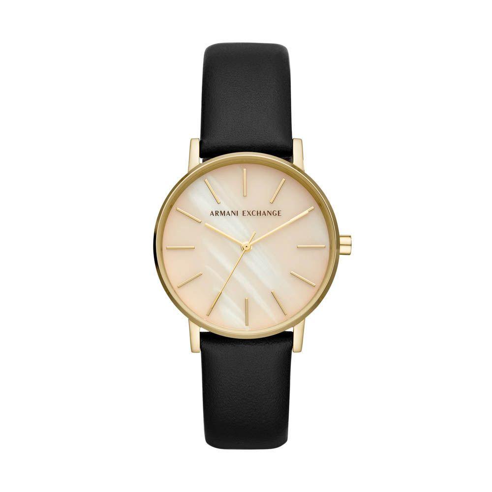 Reloj Armani Exchange Mujer AX5561-0