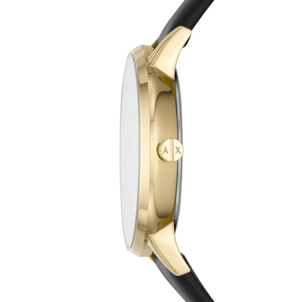 Reloj Armani Exchange Mujer AX5561-1