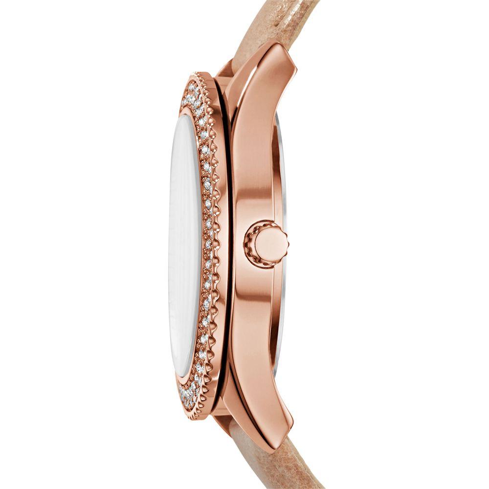Reloj Fossil Mujer ES3816-1
