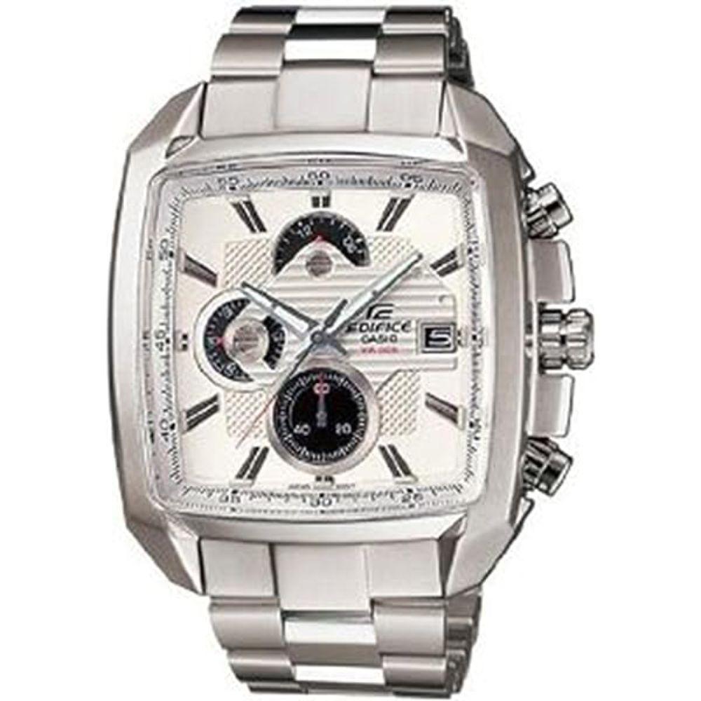 Reloj Edifice Hombre EF-549D-7AVDF-0