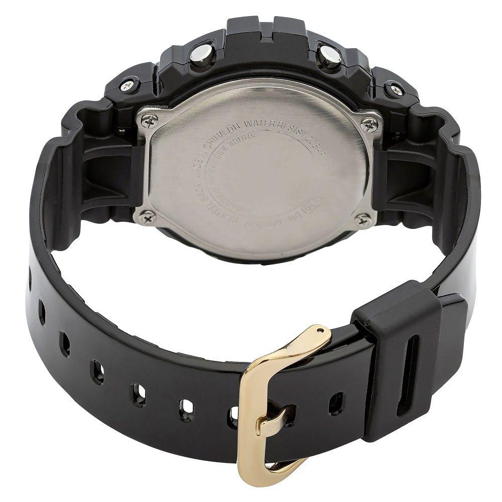 Reloj G-Shock Hombre DW-6900CB-1DS-2