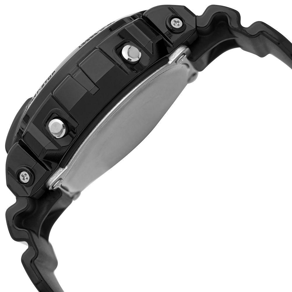 Reloj G-Shock Hombre DW-6900CB-1DS-1