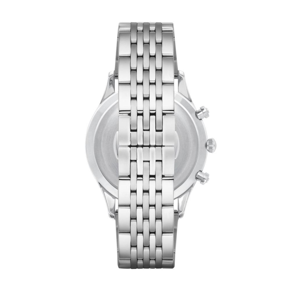 Reloj Emporio Armani Hombre AR1942-2