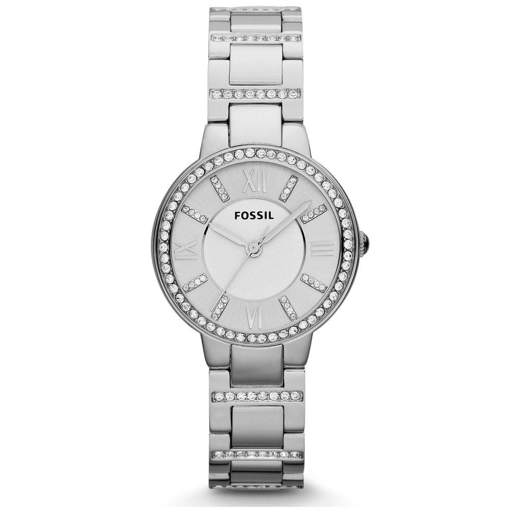 Reloj Fossil Mujer ES3282-0