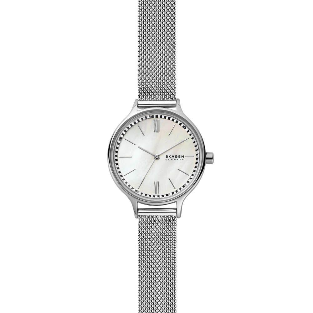 Reloj Skagen Mujer SKW2966-0
