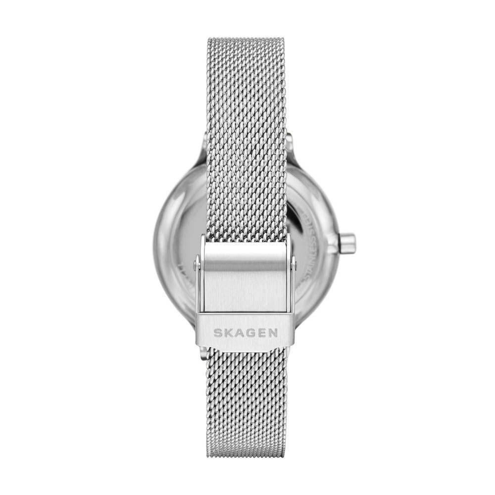 Reloj Skagen Mujer SKW2966-1