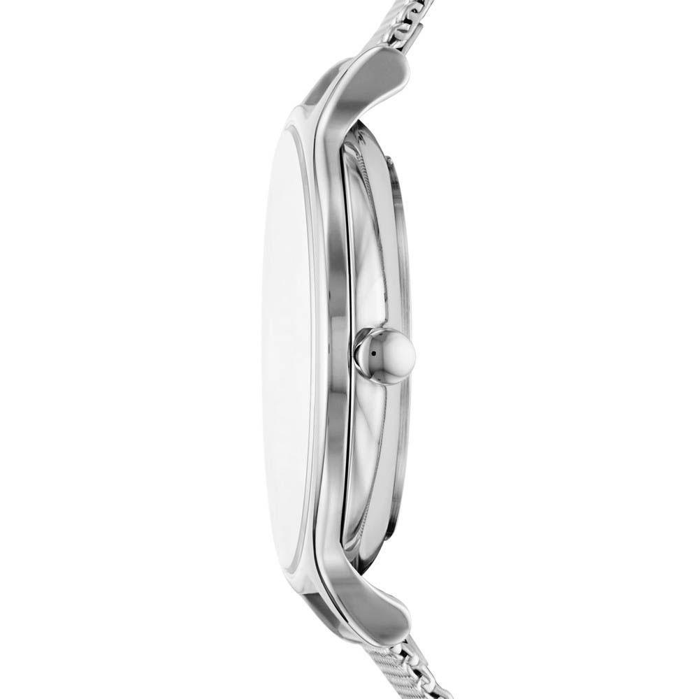 Reloj Skagen Mujer SKW2966-2