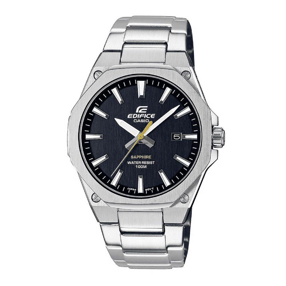Reloj Edifice Hombre EFR-S108D-1AVUDF-0