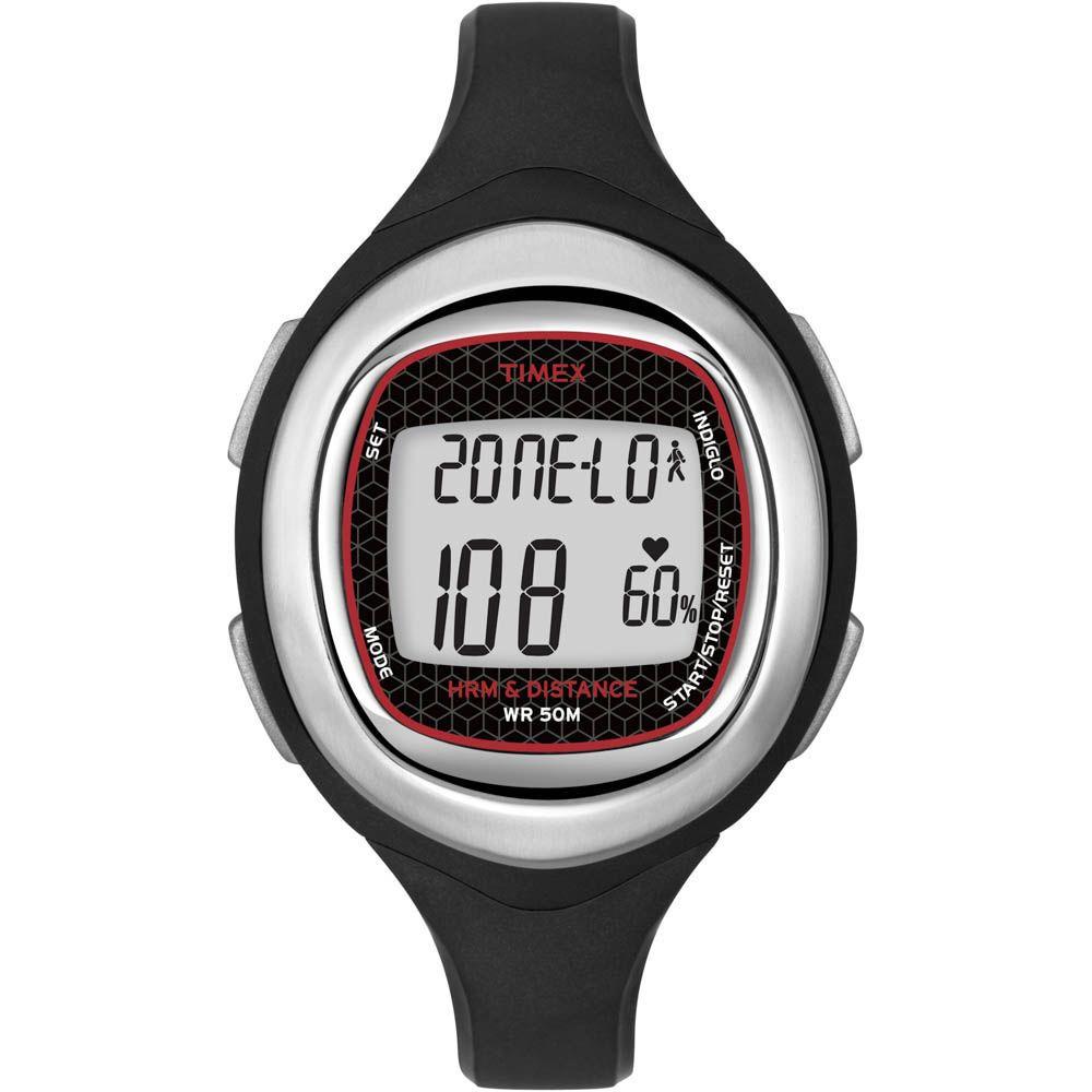 Reloj Timex Mujer T5K562-0