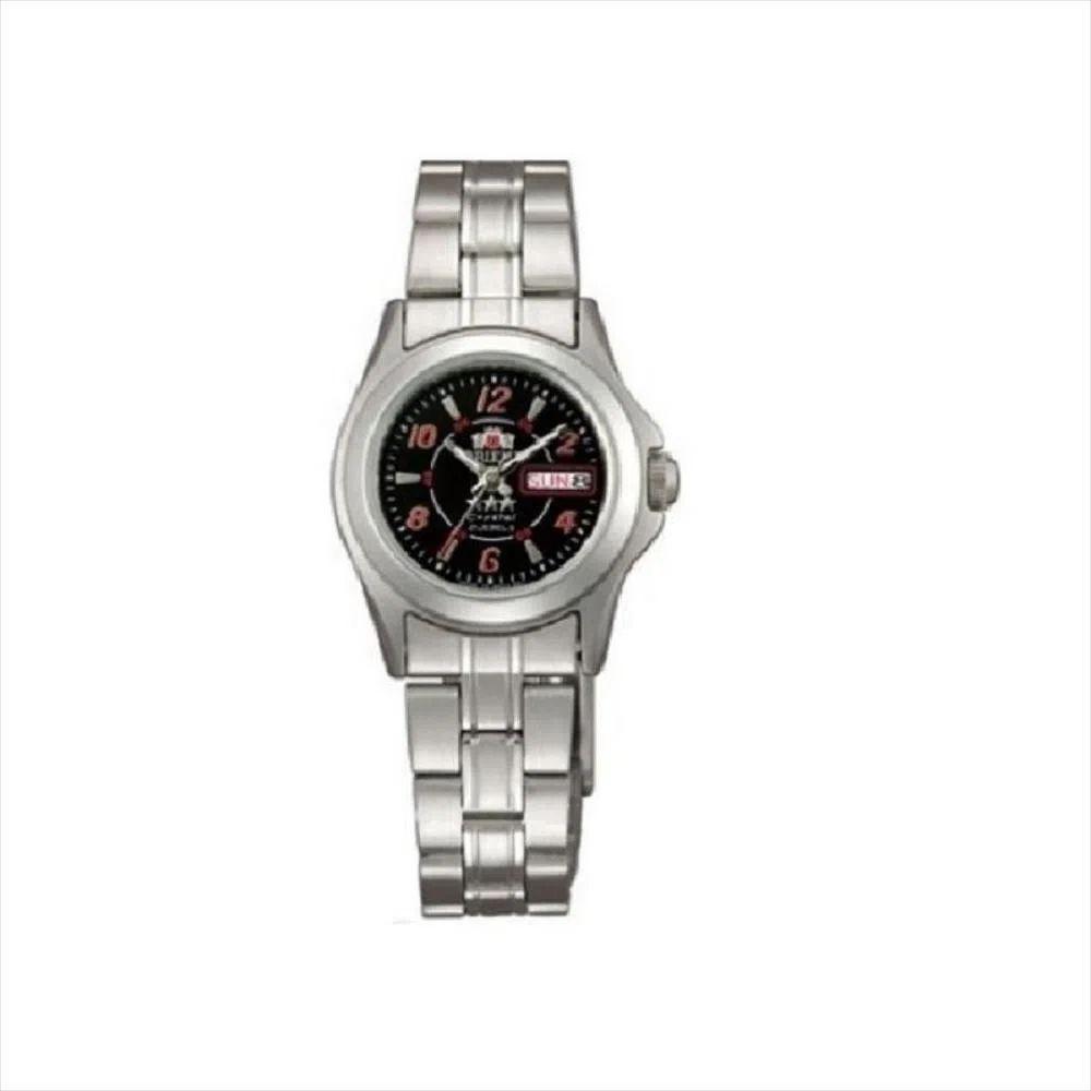 Reloj Orient Mujer FNQ1Q00BB-0