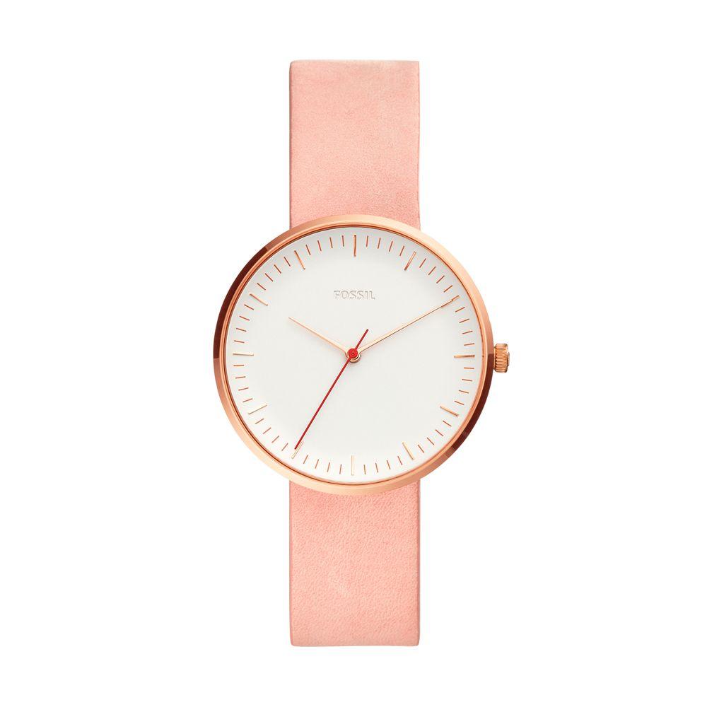 Reloj Fossil Mujer ES4426-0