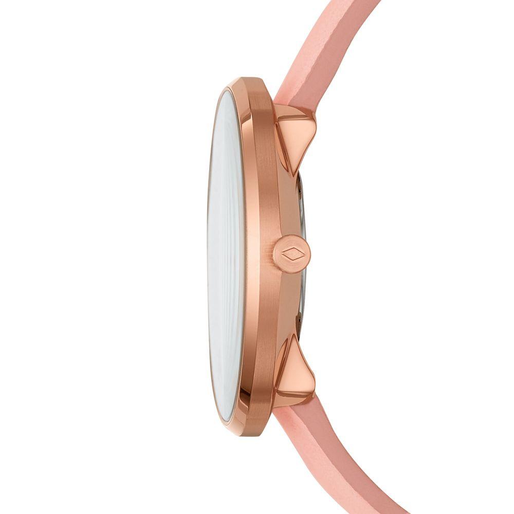 Reloj Fossil Mujer ES4426-1