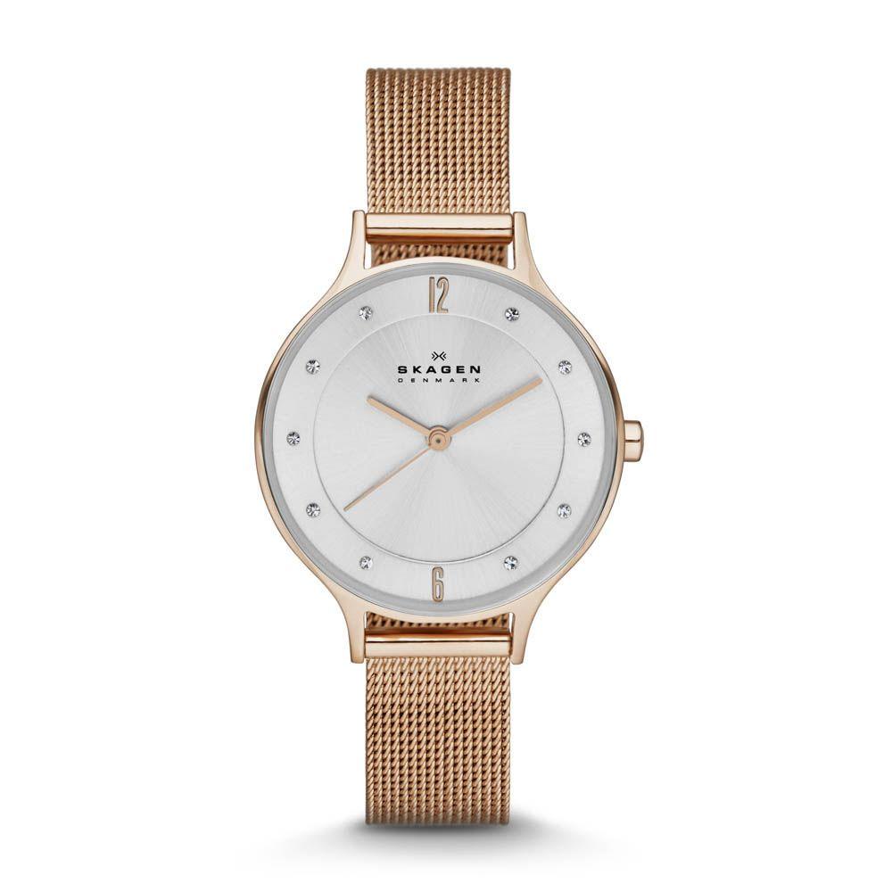 Reloj Skagen Mujer SKW2151-0