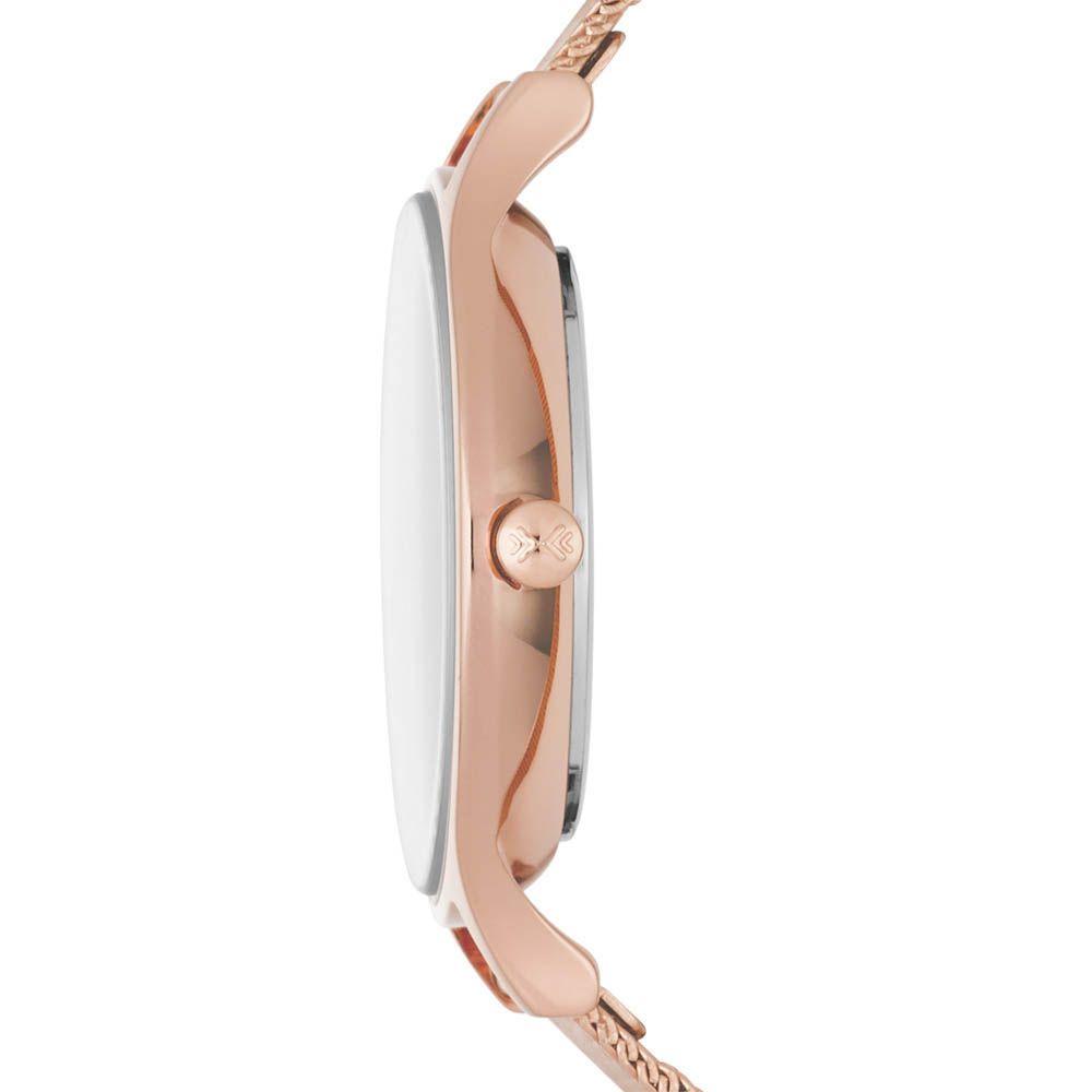 Reloj Skagen Mujer SKW2151-1